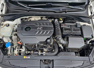 Hyundai i30 5