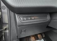 Peugeot 2008 17