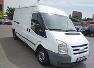 Ford Transit 5