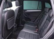 Volkswagen Tiguan 14