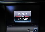 Mercedes-Benz CLA 14