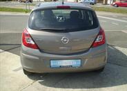 Opel Corsa 5