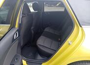 KIA Ceed 17