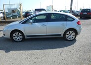 Citroën C4 10