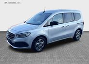 Mercedes-Benz Citan 1