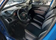 Fiat Dobló 7