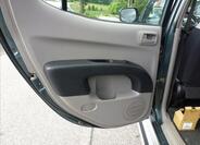 Mitsubishi L200 17