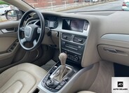 Audi A4 39