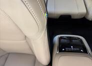 Volvo XC90 13