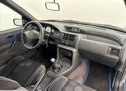 Ford Escort 19