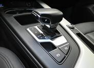 Audi A4 23