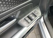 Mercedes-Benz GLB 24