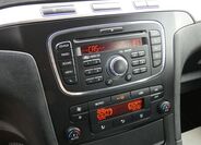 Ford Galaxy 34