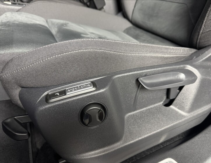 Volkswagen Tiguan Allspace 22