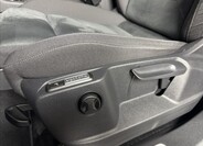 Volkswagen Tiguan Allspace 22