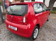 Škoda Citigo 7