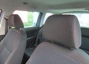 Škoda Yeti 15