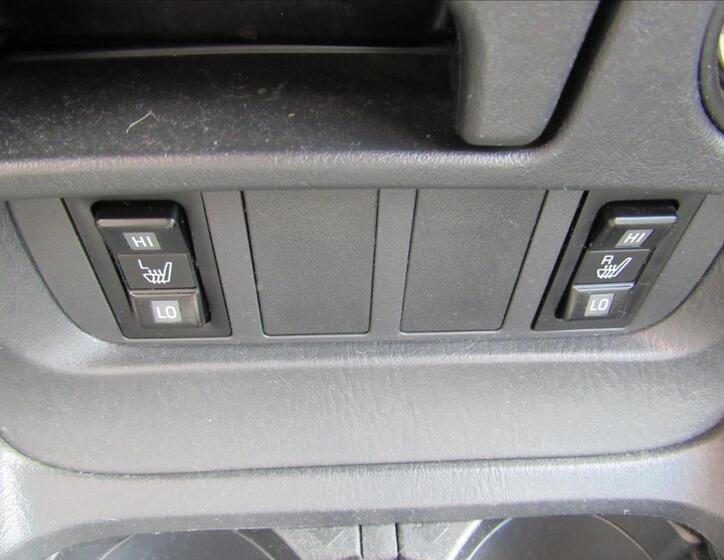 Toyota RAV4 18