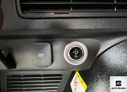 Ford Kuga 63
