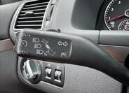 Volkswagen Touran 19