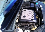 Seat Alhambra 25