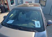 Land Rover Discovery Sport 51