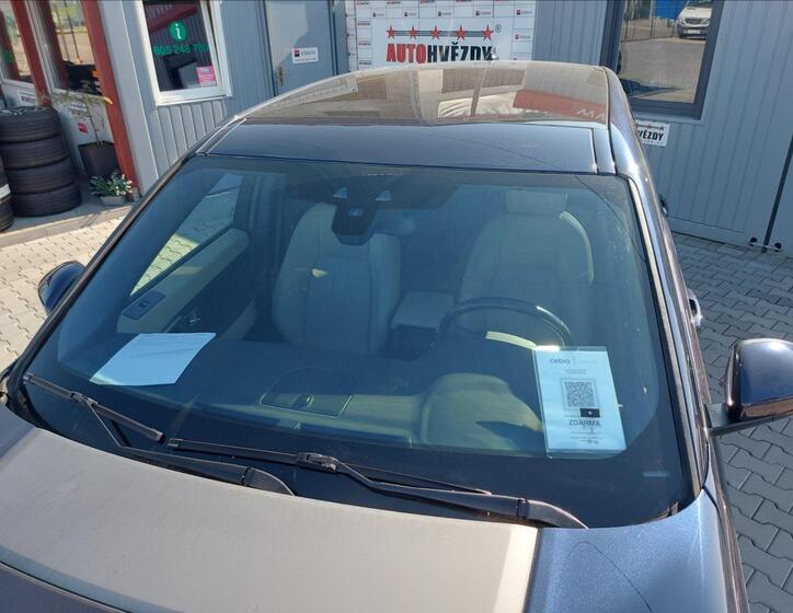 Land Rover Discovery Sport 51