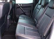 Ford Ranger 16