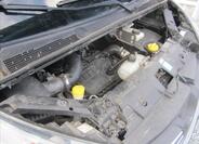 Renault Trafic 46