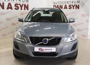 Volvo XC60 2