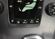 Volvo V70 21