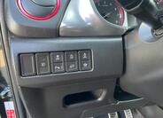 Suzuki Vitara 11