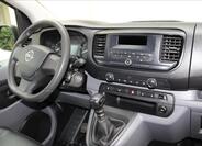 Opel Vivaro 19