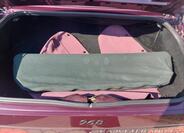 Porsche 968 26