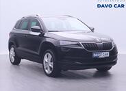 Škoda Karoq 1