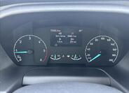 Ford Transit 21