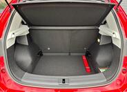 MG ZS 5