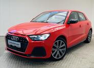 Audi A1 20