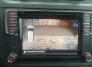 Volkswagen Caddy 9