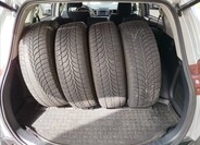 Toyota RAV4 35