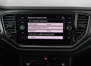 Volkswagen T-Roc 20