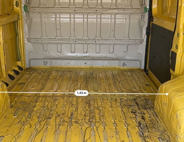 Fiat Ducato 19