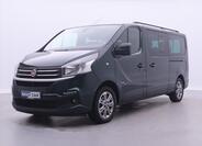 Fiat Talento 3