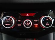 Subaru XV 29