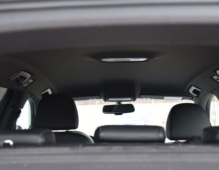 Audi A4 37