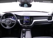 Volvo XC60 33