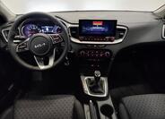 KIA Ceed 8
