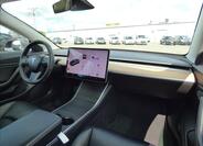 Tesla Model 3 45
