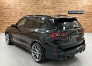 BMW X5 4
