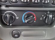 Ford Transit 29